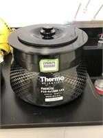 Thermo Fiberlite F10-4x1000 LEX Rotor
