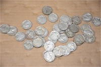 COLLECTION US BUFFALO NICKELS !-OAK-4