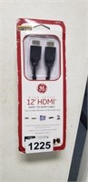 HDMI CORD