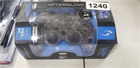 PC3 PC GAME CONTROLLER