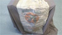 NORTHLAND SEED BAG