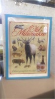 OLD MILWAUKEE PICTURE