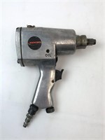 Rockford 1/2" Impact Wrench CAC-110
