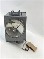 Smoke Alarm Transmitter Heat Timer MLS 925004-00