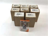 New iPod Nano Hard Shell Cases Griffin - 8 Boxes