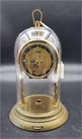 VTG Schatz Miniature Anniversary Clock
