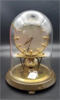 Kaiser Grand Universe 400 Day Anniversary Clock