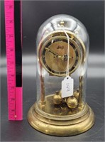 VTG Schatz Miniature 400 Day Anniversary Clock