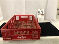 Coca Cola Tray 12"x 18"