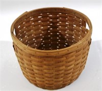 Longaberger Corn Basket