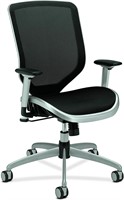 HON Boda Mesh Computer Chair for Office Desk