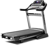 NordicTrack Commercial Series Treadmill 1750 Model