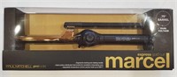 Paul Mitchell pro tools Curling Iron