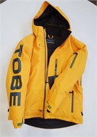 TOBE Privus Jacket - size L