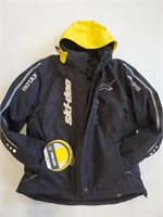 SKI-D00 X-Team Jacket Ladies size Medium