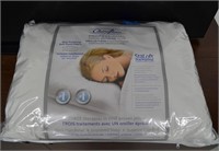 Chiroflow Professional Premium Waterbase Pillow #1