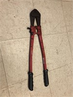 24” Bolt Cutters