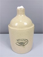 Medalta 1/2 Gallon Jug