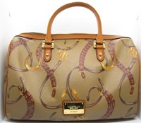 Lauren by Ralph Lauren Ladies Handbag