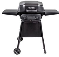 Char-Broil Classic 2 Burner Gas Grill