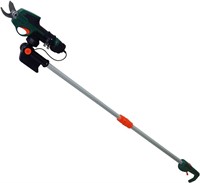 Scotts Outdoor Power Tools