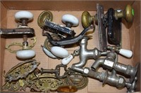 DON LUDY #3 -COIN, JEWELRY, ANTIQUE AUCTION ! TUESDAY 3/9