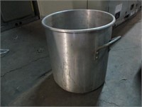 60 qt Stock Pot