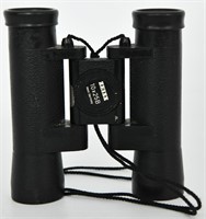 Vintage top quality Carl Zeiss 10x25B binoculars