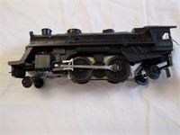 LIONEL O GUAGE 8308 LOCOMOTIVE