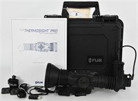 FLIR Thermosight Pro Thermal Image Weapons Sight