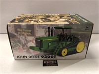 1/16 Ertl John Deere 9300T 2nd series