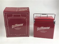 Stillhouse Ice Beverage Cooler New With Box
