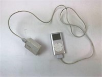 Apple iPod Mini A1051 For Repair