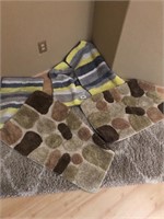 Miscellaneous Rugs & Mats
