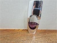 Guess Ladies 2.5 fl oz Purfume #1/2 Full