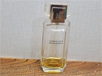 Carolina Herrera Ladies Purfume 3.4 Fl oz#1/8 full