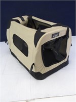 Pet Carrier