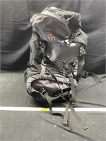 ATI Adventure Gear - Tahoes 5 Hiking Bag