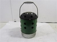 Mini Kerosene Heater
