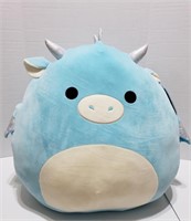 Jumbo 24" Squishmallow Dragon