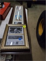 PICTURE FRAME COLLECTION