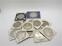 Laughlin Coin Auction - 160
