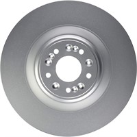 ACDelco 18A82103 Disc Brake Rotor, 1 Pack