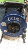 Heron Instruments 100’ H.01L Interface Meter for