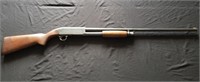 Ithaca Model 37 Featherlight 16g Pump Shotgun