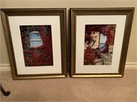 Signed & Numbered Art / Photography