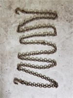 Tow Chain 20ft