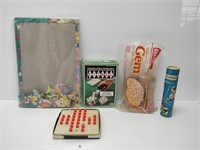 vintage childrens games