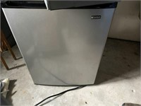 Undercounter Refrigerator, Kenmore