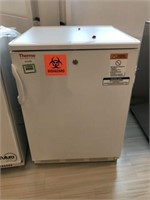 Thermo Sci Undercounter Refrigerator